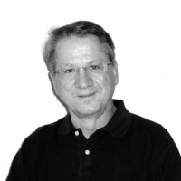 Ronald Wilson
