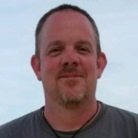 Mike Coffey