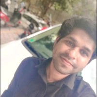 Athul Nair