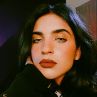 Fatima Ghafoor