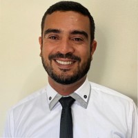 Victor Rafael Salviano de Sousa