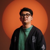 Muhammad Rifqi
