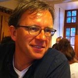 Gé Jacobs FFP