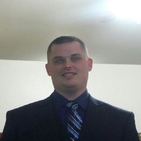 William Picek