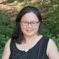 Michele Chan Santos