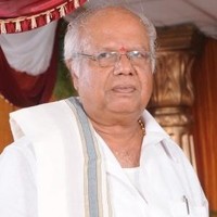 Subramanyam Ds