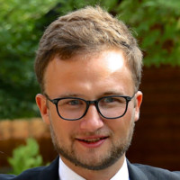 Aloïs Rebaudet