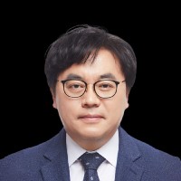 Kyeongkeun Kim