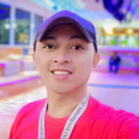 Karl Ramos