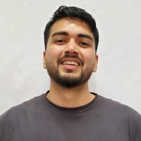 Jonathan Soto