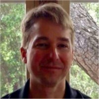 Mark Jennings, Crcm