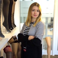 anna elise wiedemann