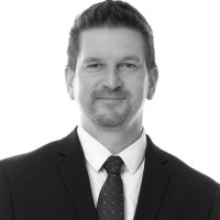 Michael Kabert-Ahrens