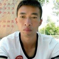王东河