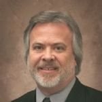 Clark Keeton