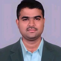 Rajesh Ragam