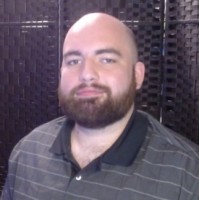 Andrew Allar