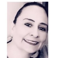 Ma Teresita González N