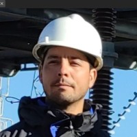 Gustavo Martín Mingo