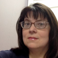 Sally Moll, SPHR, SHRM - SCP