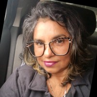 Jovenilda Freire