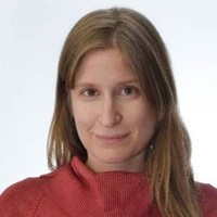 Victoria Solazzi