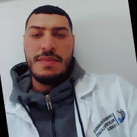 Amine El