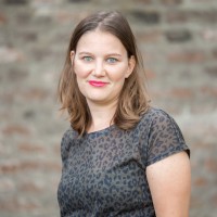 Manon Dorssers
