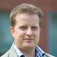 Christian Hammer