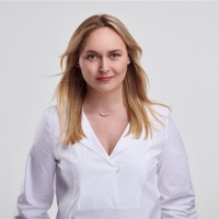 Sylwia Grzegorczyk
