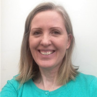 Tara Pardo