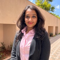 Saujanya Sabarinath