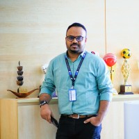 Md. Adnan Hossain