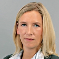 Ina Gerasch