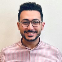 Hassaan Abdelfattah