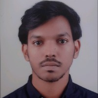 Sainul Sabith
