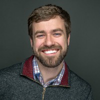 Cody Freymiller