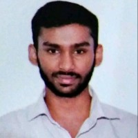 Rishabh Rampuria