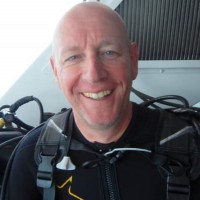 Kees De Wijze