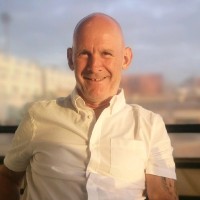 James Gault