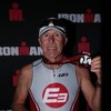 Ernie Pearson, Cpcu, Aiaf