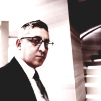 Francesco Dattolo