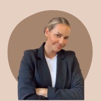 Josefina Morel Rojas