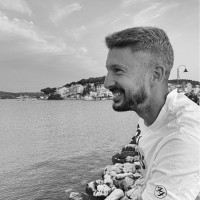 Ádám Lovas
