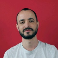 Tiago Carrola