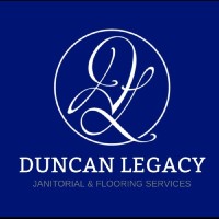 Brandon Duncan Sr