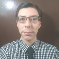 Arturo de Jesús Sotelo Rocha