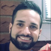 Fabricio M. Lima