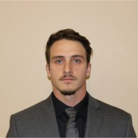 Ian Keefer