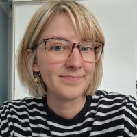 Rebecca Gubbins